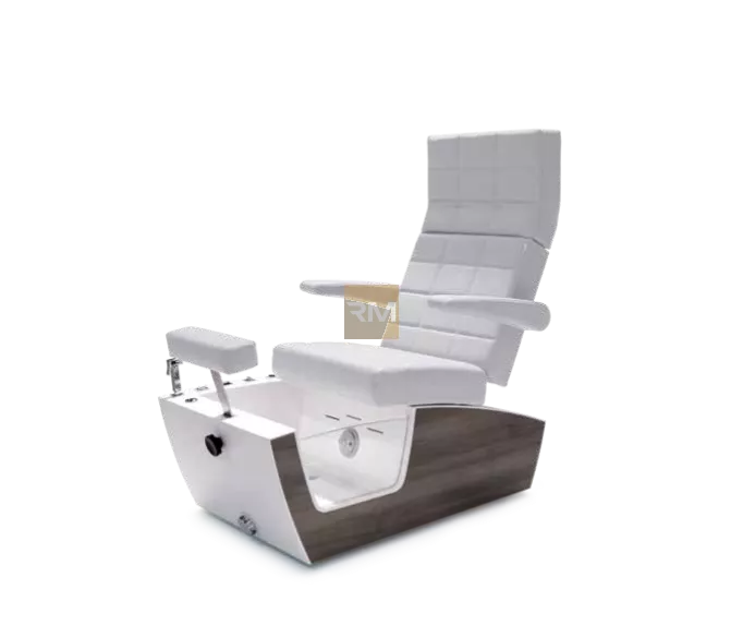PediSpa Curve